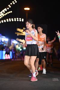 BIB: 
                            <button type="button" onclick="openModal(23489035)" class="btn btn-primary btn-sm float-right btn-popup" data-toggle="modal" data-target=".modal-high-quality">
                        <i class="fas fa-shopping-cart"></i> Add to Cart
                    </button>
                                            <button type="button" onclick="isThisMe(23489035, true)" class="btn btn-success btn-sm float-right btn-popup btn-isme hidden" data-toggle="tooltip" data-placement="bottom" title="นี่คือรูปของคุณใช่ไหม คลิกที่นี่เพื่อเอาเข้าอัลบั้ม">
                        <i class="fas fa-plus"></i> Add to album
                    </button>
                    <button type="button" onclick="isThisMe(23489035, false)" class="btn btn-warning btn-sm float-right btn-popup btn-isnotme hidden">
                        <i class="fas fa-ban"></i> Remove from album
                    </button>